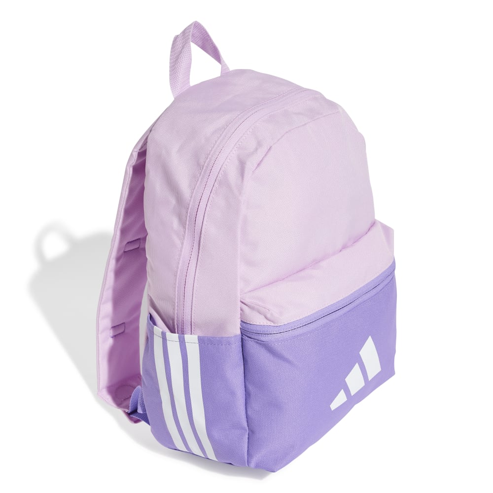 Mochila-Adidas-Classica-|-Infantil